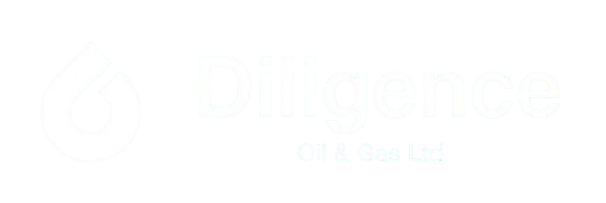 Diligence Oil & Gas Ltd